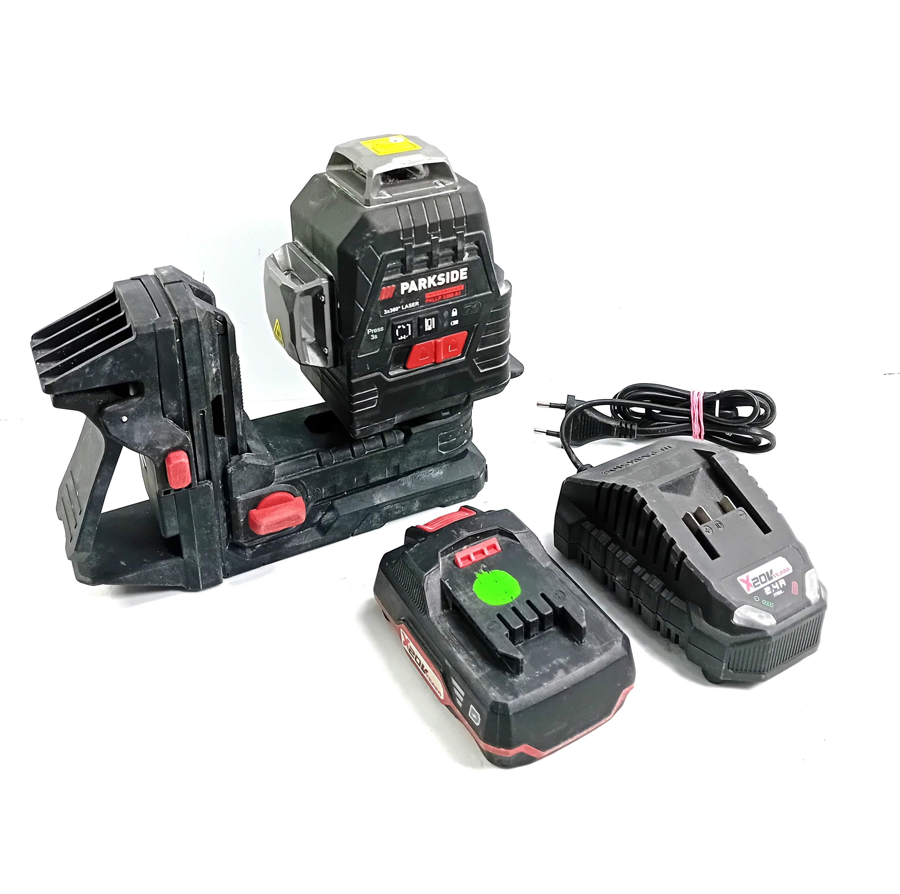 akumulatorowy-laser-krzyzowy-parkside-3-360-pkllp-3360-a1-tysiaclecia-2a-nowe-miasto-lubawskie