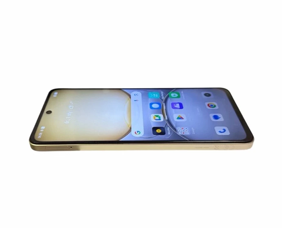 telefon-realme-c75-8256gb-kod-producenta-c75-8256-gold