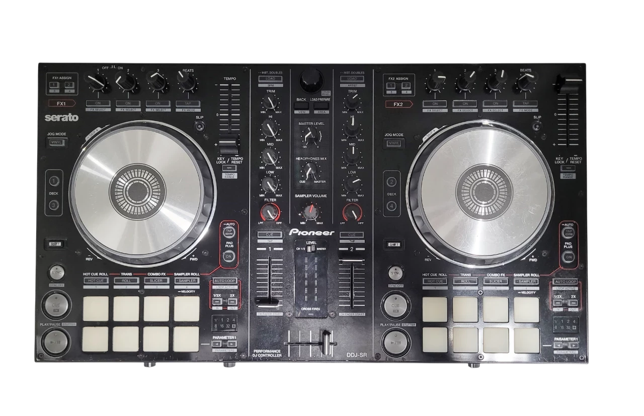 mikser-pioneer-ddj-sr-przenosny-2-kanalowy-niemodlinska-23-opole