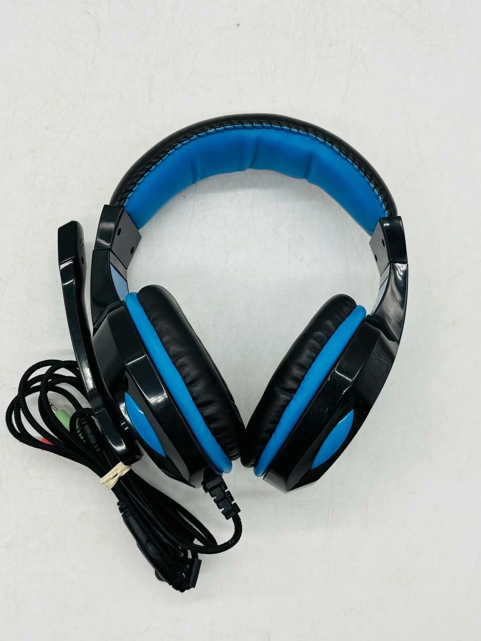 zestaw-fury-thunderstreak-klawiatura-sluchawki-product-id-0be0e40f-63e6-423d-bdae-f64b4dbbcd53