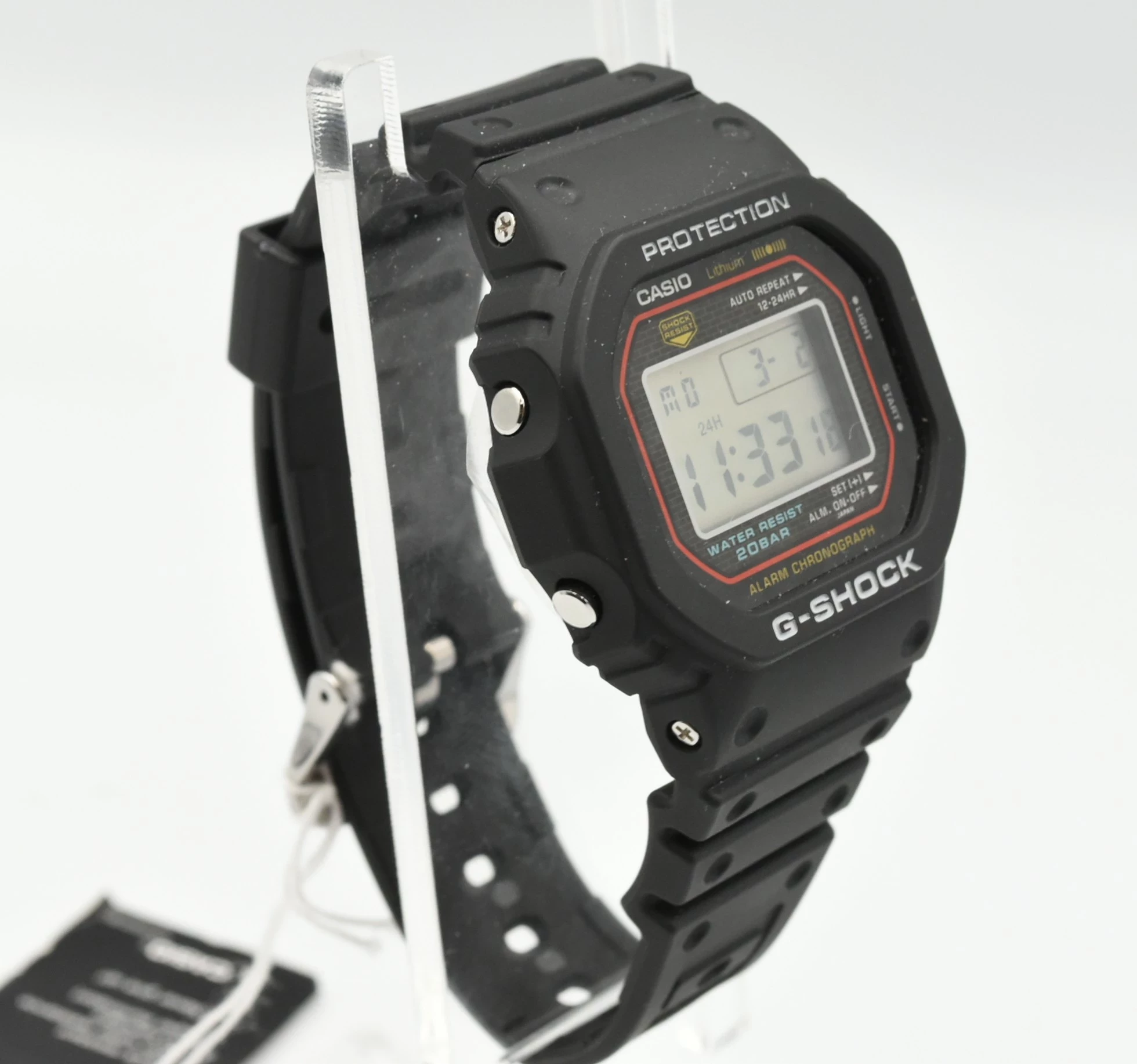 casio-g-shock-the-origin-dw-5000r-1aer-mechanizm-18738-1