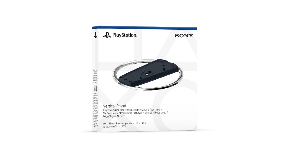 podstawka-do-konsoli-sony-playstation-5-slim-cfi-zvs1-strzegomska-200-wroclaw