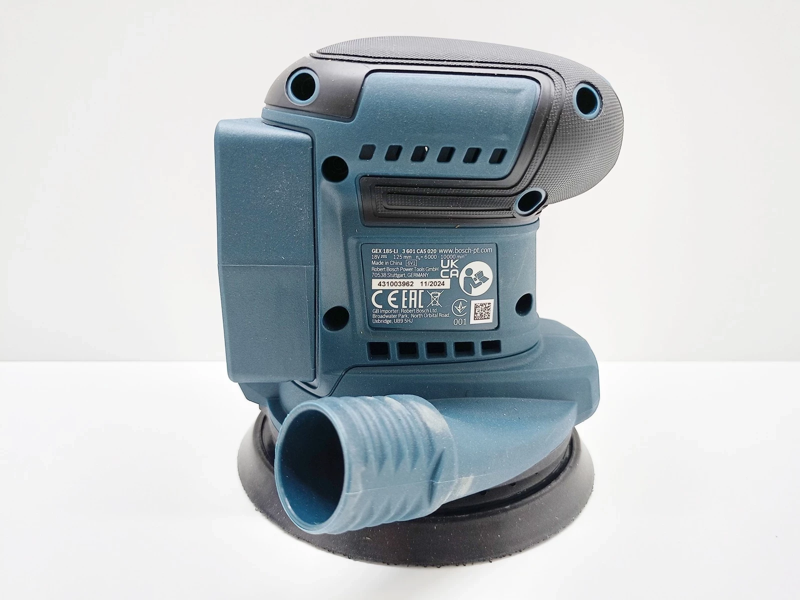 szlifierka-mimosrodowa-bosch-gex-185-li-rodzaj-zasilania-128529-1