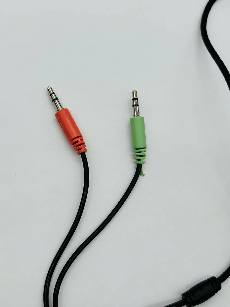 zestaw-fury-thunderstreak-klawiatura-sluchawki-kolor-249512-1647413