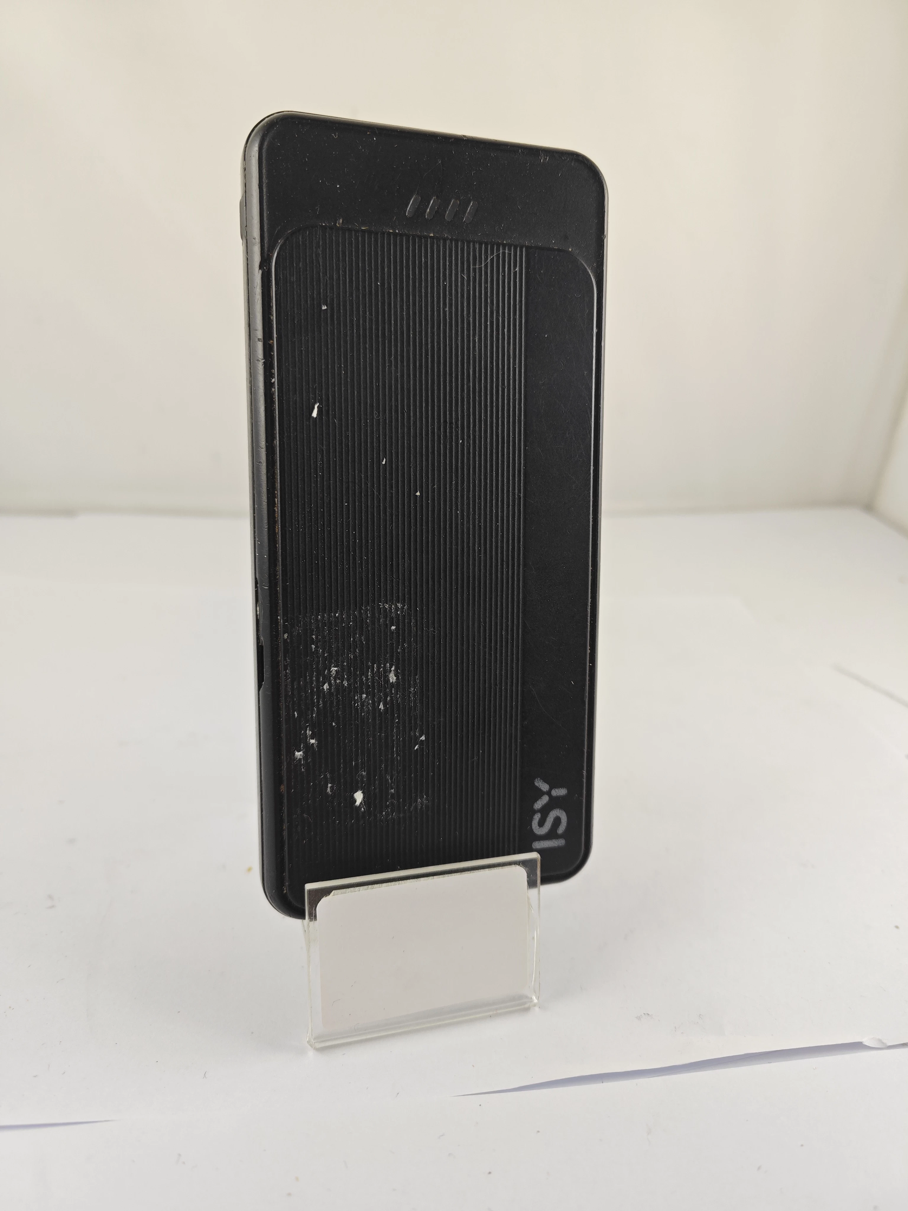 powerbank-isy-20000-mah-emilii-plater-82b-szczecin-rs