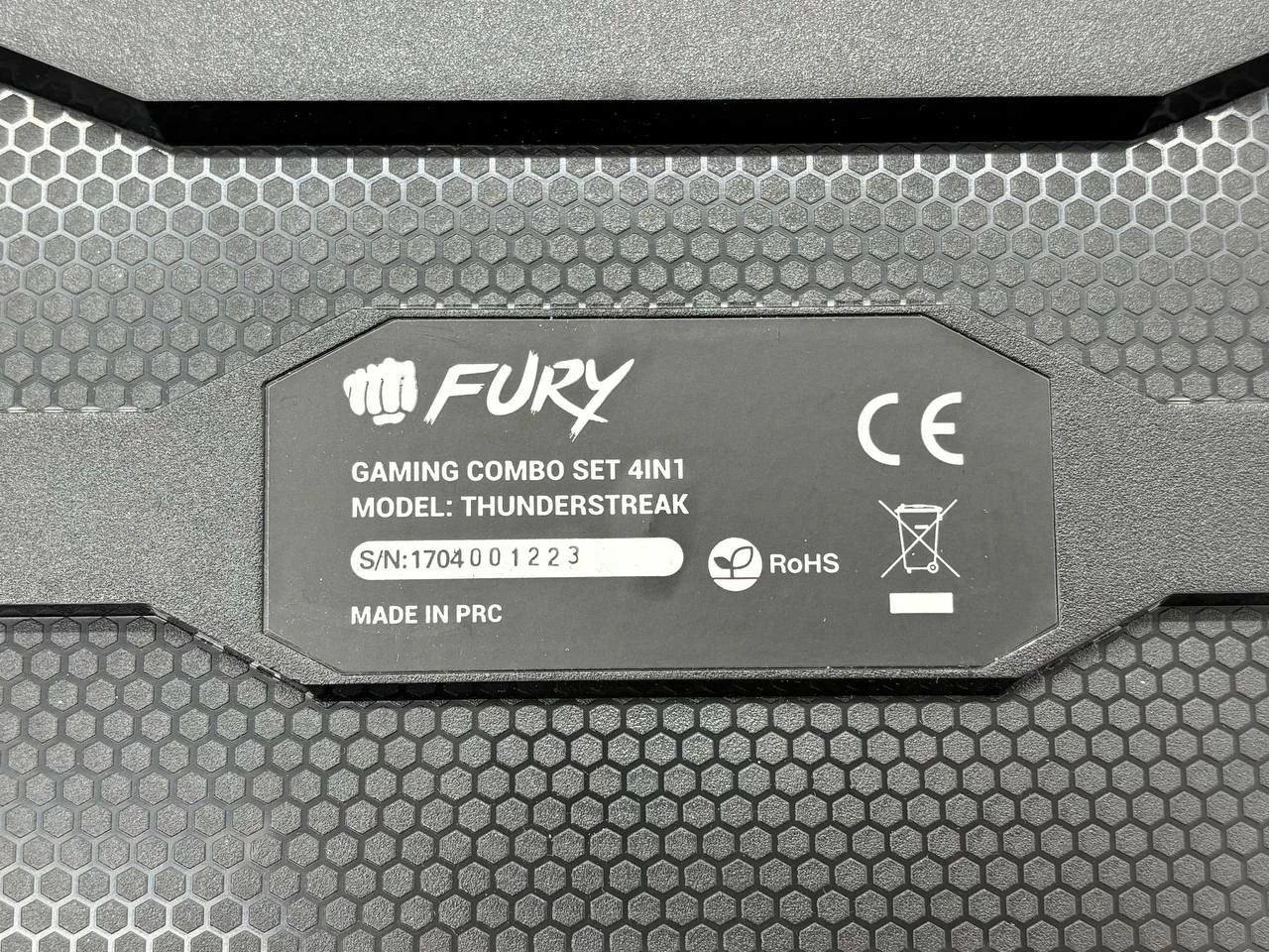 zestaw-fury-thunderstreak-klawiatura-sluchawki-stan-11323-2
