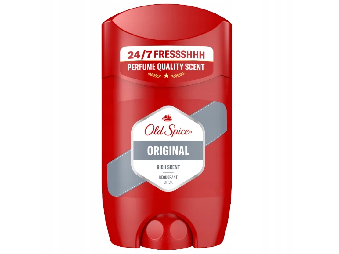 old-spice-original-dezodorant-w-sztyfcie-50-ml-grabiszynska-30-wroclaw