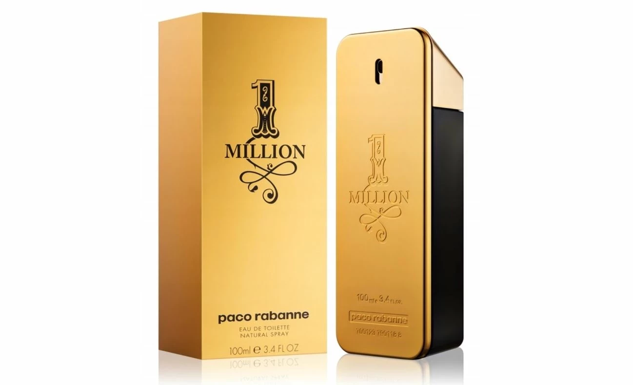 paco-rabanne-1-million-men-woda-toaletowa-100ml-wojanowska-13-wroclaw