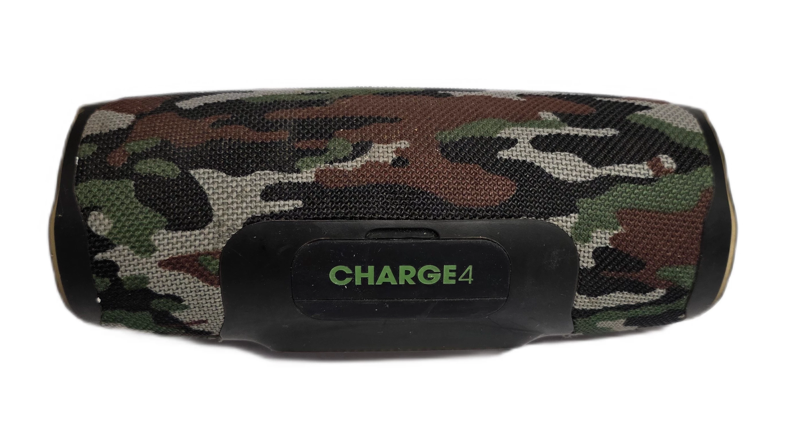 glosnik-jbl-charge-4-funkcje-221089-2