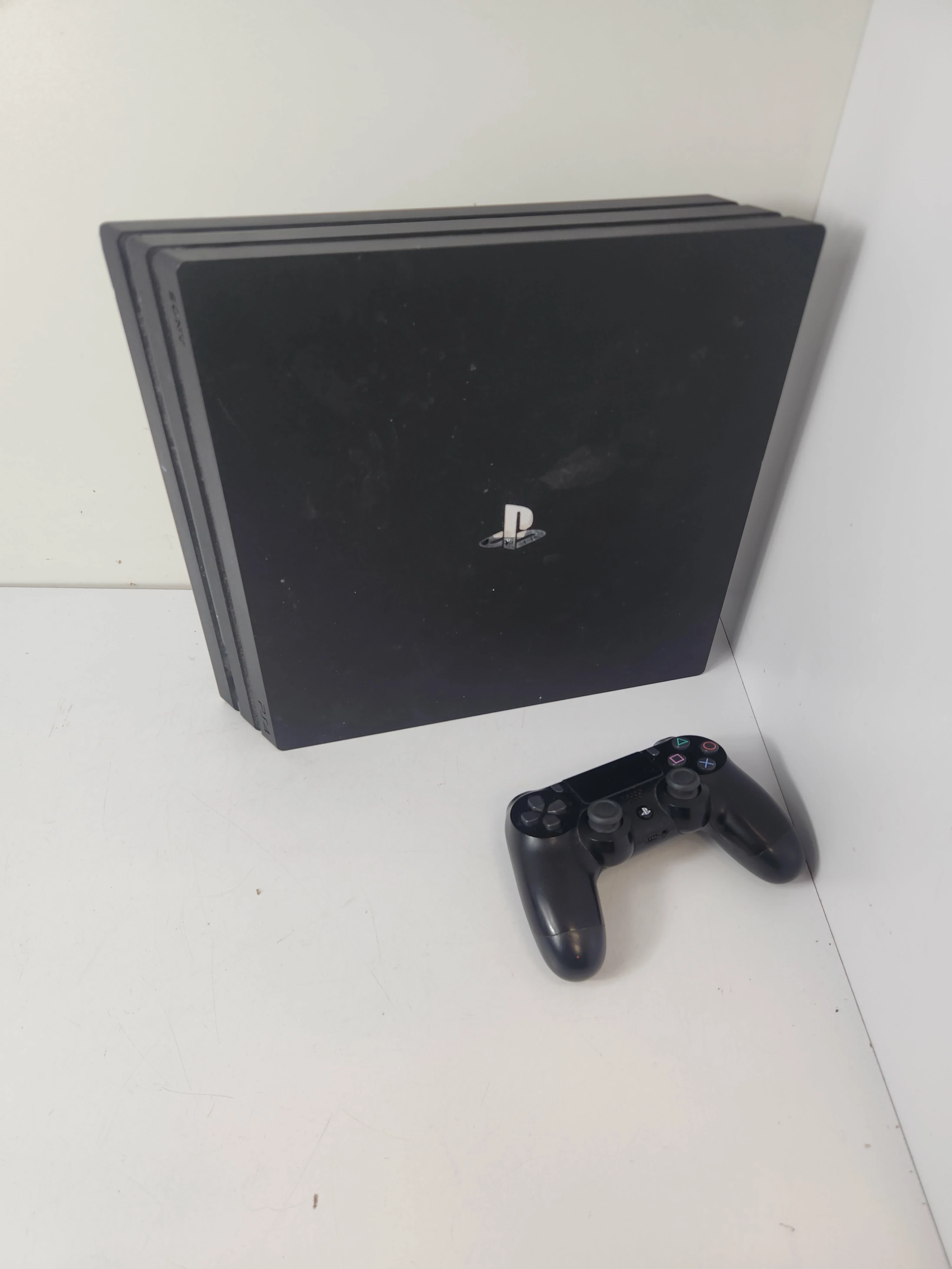 konsola-playstation-4-pro-1tb-mrongowiusza-7-olsztyn