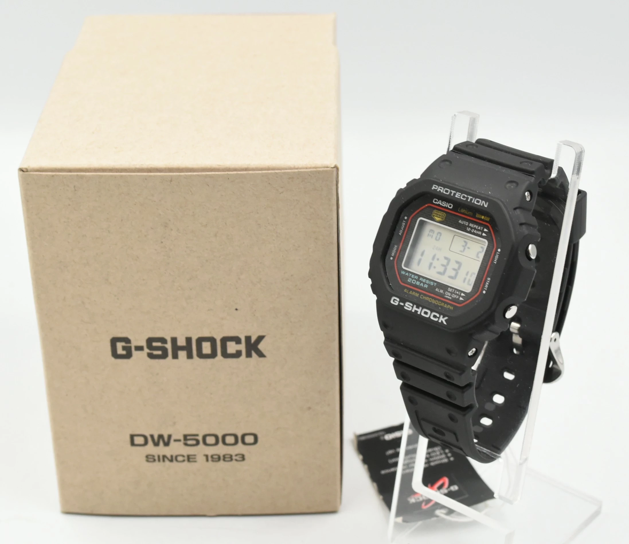 casio-g-shock-the-origin-dw-5000r-1aer-ean-gtin-4549526398292