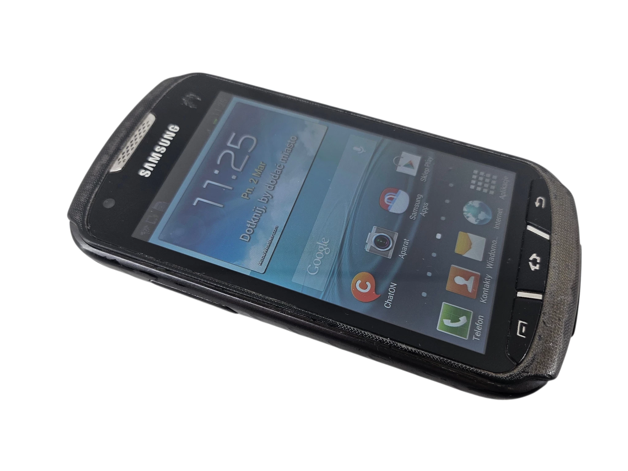 samsung-xcover-2-szary-slaska-28-wielun-unico