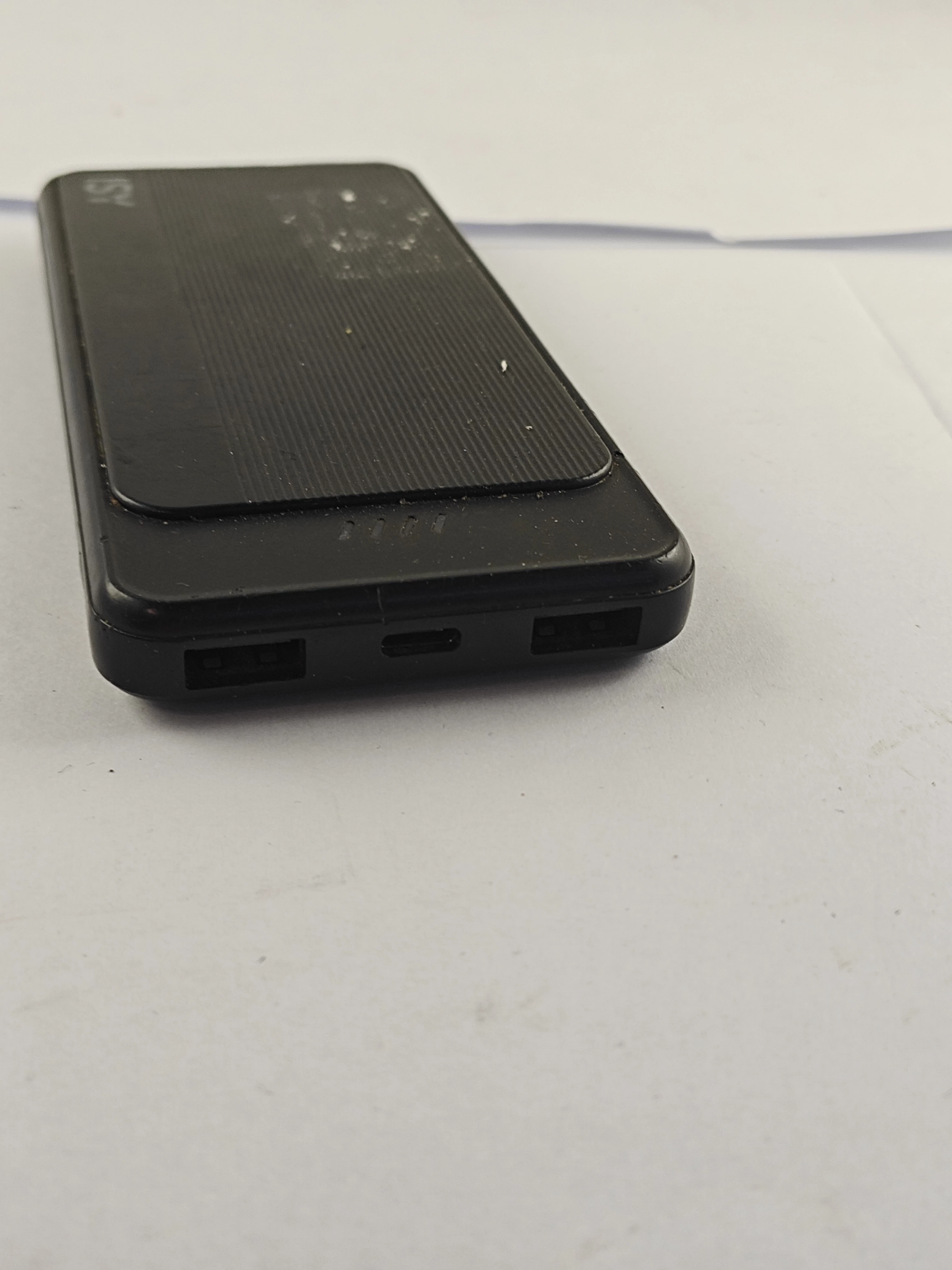 powerbank-isy-20000-mah-stan-11323-2