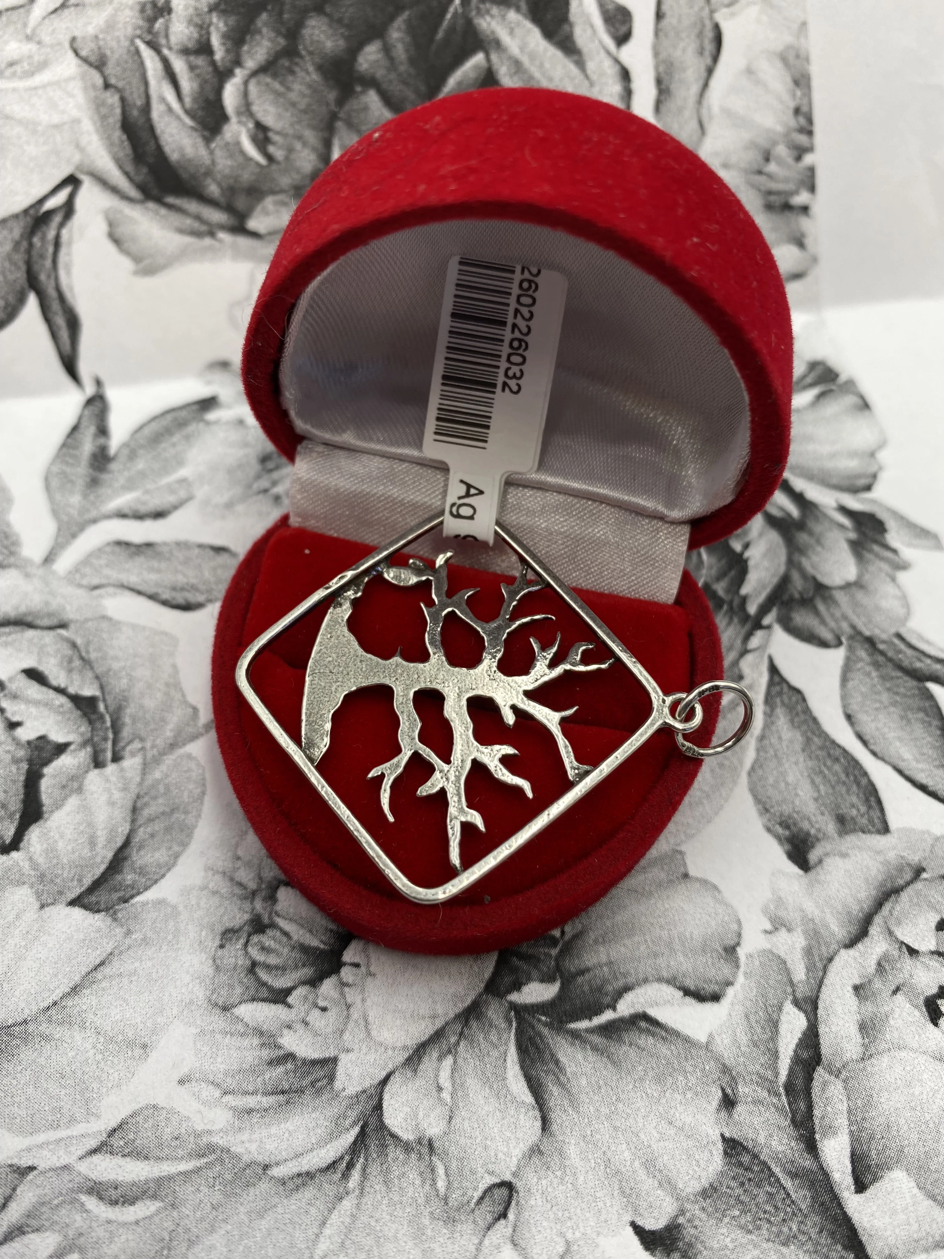 srebrna-zawieszka-drzewo-925-460g-stan-11323-2