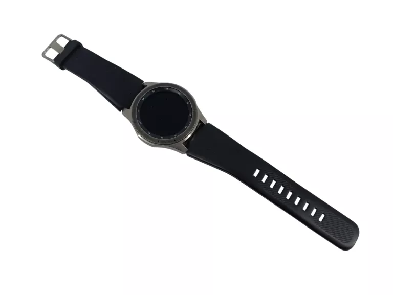 smartwatch-samsung-galaxy-watch-sm-r800-46mm-kolor-249512-1647413