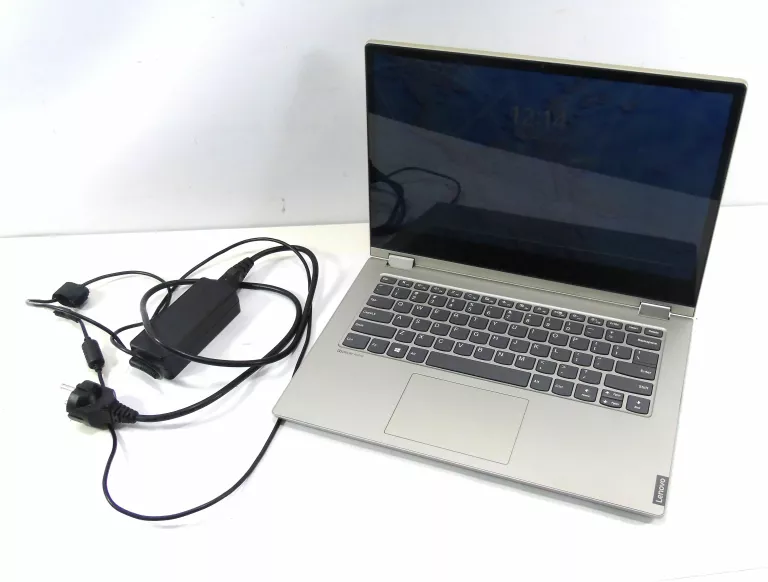 laptop-lenovo-ideapad-c340-14iwl-1284-gb-ladowarka-plac-wolnosci-6-zuromin