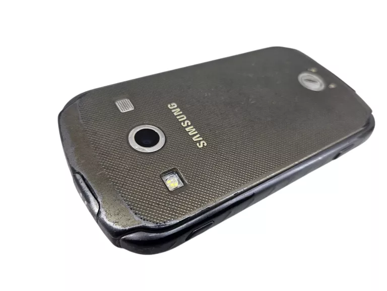 samsung-xcover-2-szary-typ-202685-212929