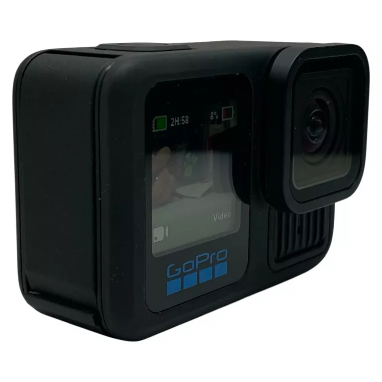kamera-sportowa-gopro-hero13-black-creator-edition-jakosc-zapisu-217853-279089