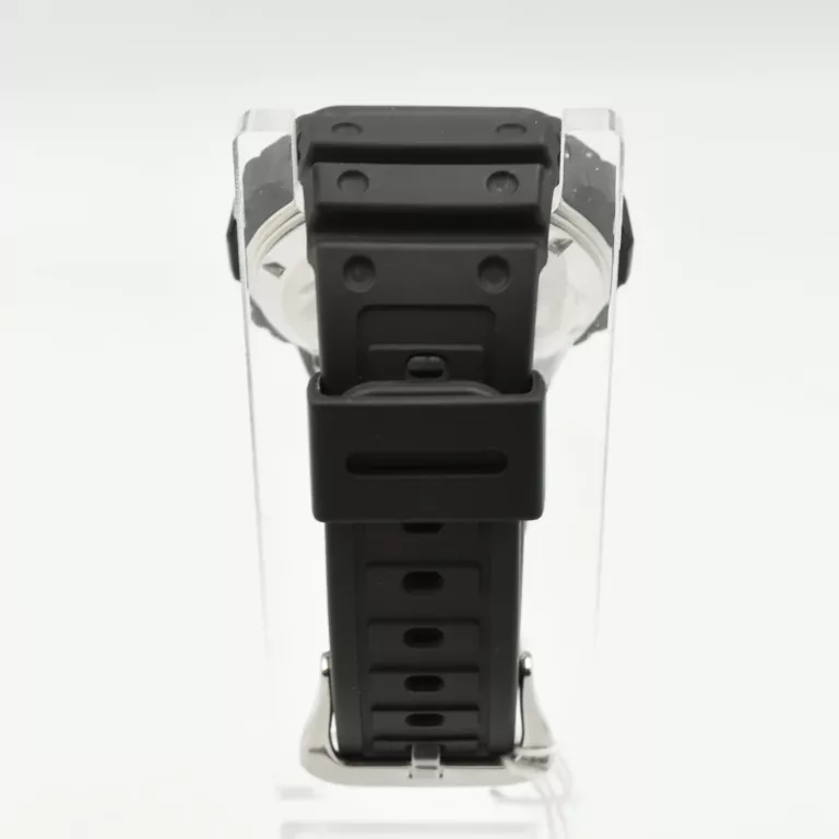 casio-g-shock-the-origin-dw-5000r-1aer-material-paska-129219-10