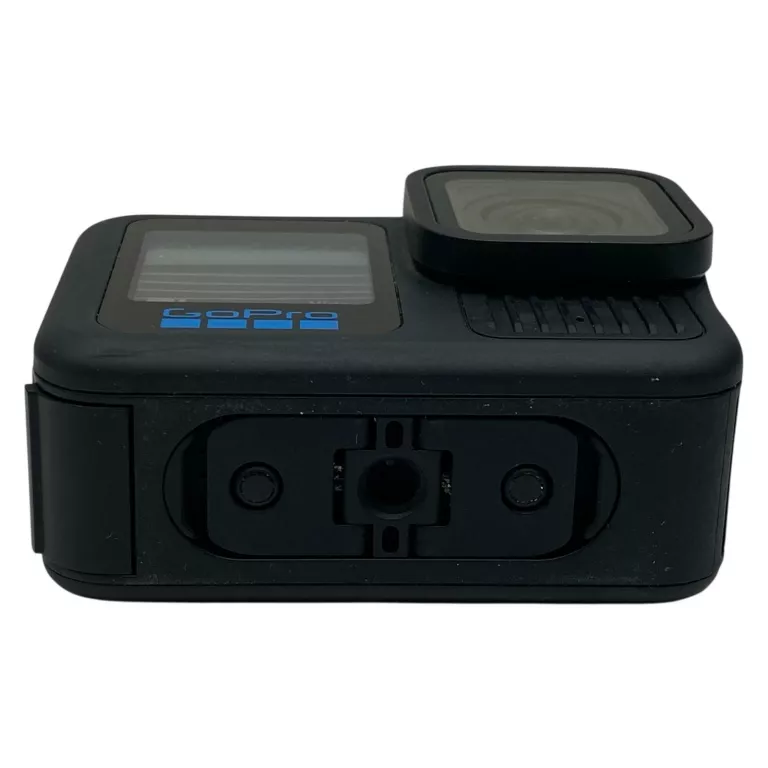 kamera-sportowa-gopro-hero13-black-creator-edition-rozdzielczosc-2700