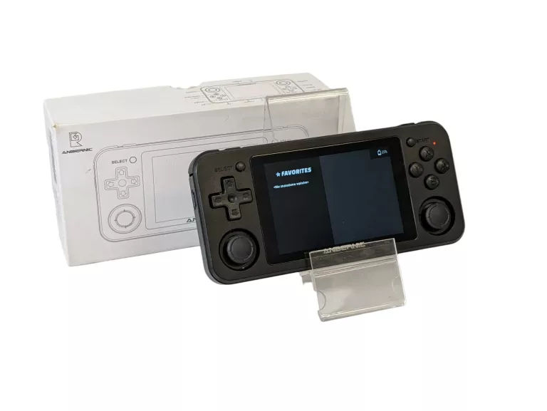 konsola-anbernic-rg351p-tuwima-4-slupsk