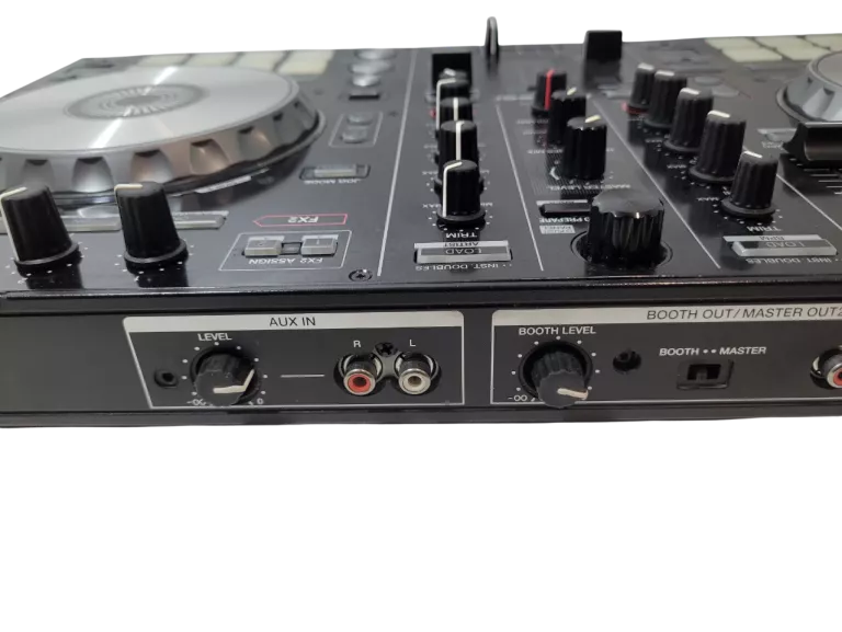 mikser-pioneer-ddj-sr-przenosny-2-kanalowy-liczba-kanalow-2