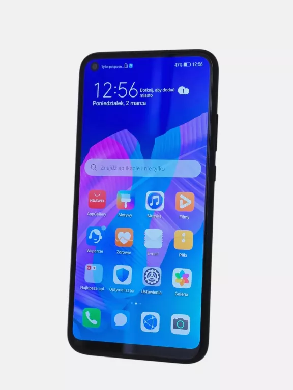 telefon-huawei-p40-lite-e-464gb-ean-gtin-6901443391653