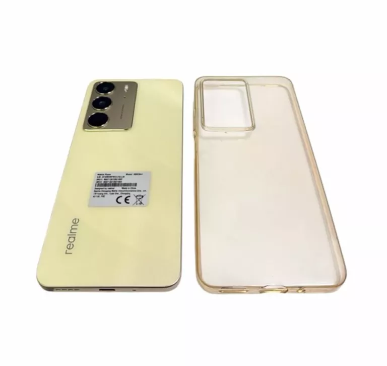 telefon-realme-c75-8256gb-dworcowa-10d-konin-spk