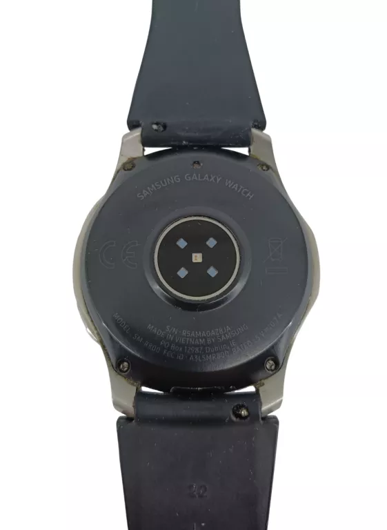 smartwatch-samsung-galaxy-watch-sm-r800-46mm-ean-gtin-8801643388423