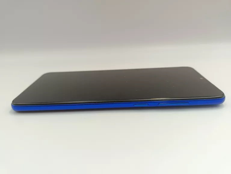 telefon-xiaomi-redmi-note-8-pro-6gb64gb-typ-202685-212929