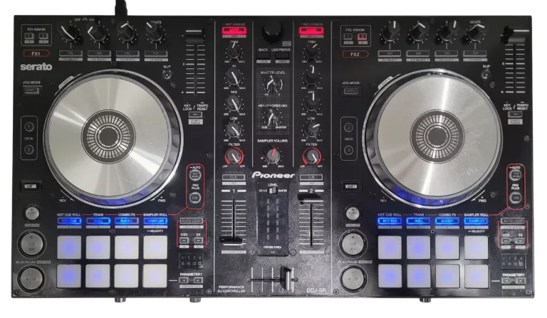 mikser-pioneer-ddj-sr-przenosny-2-kanalowy-niemodlinska-23-opole