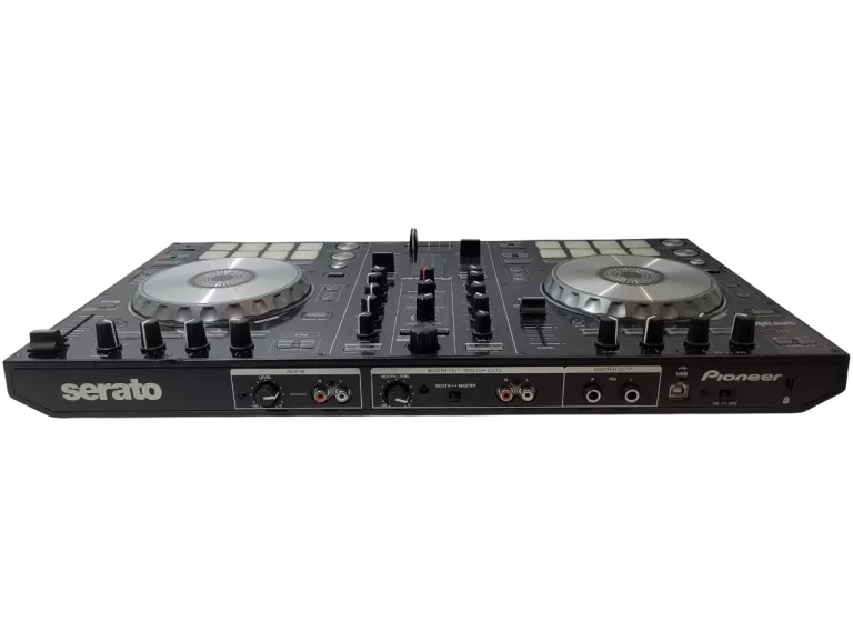 mikser-pioneer-ddj-sr-przenosny-2-kanalowy-model-ddj-sr