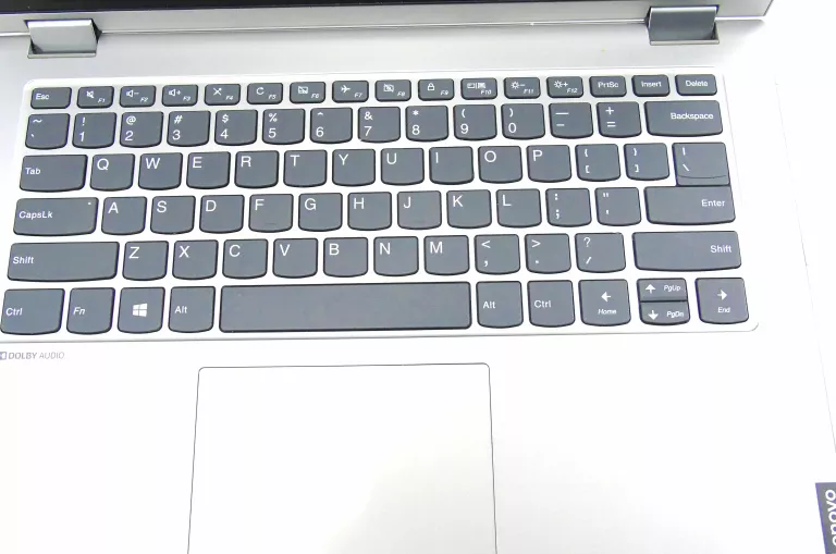 laptop-lenovo-ideapad-c340-14iwl-1284-gb-ladowarka-ean-gtin-193386379898