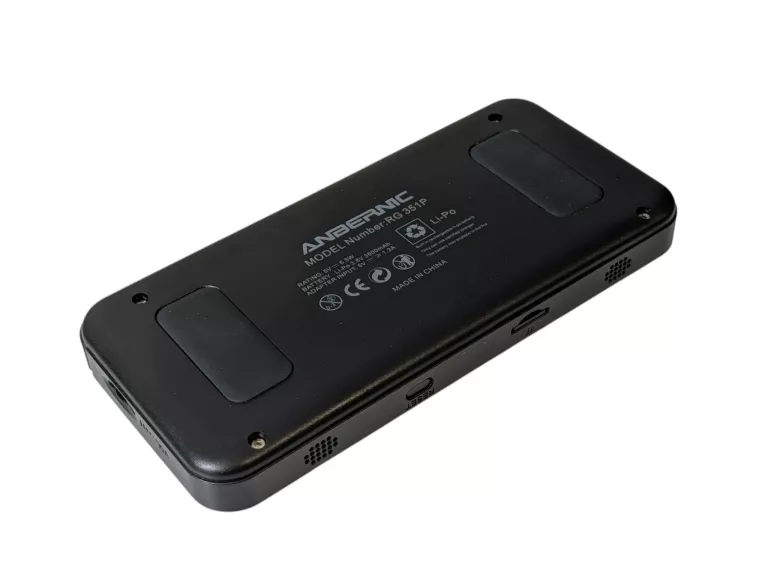 konsola-anbernic-rg351p-ean-gtin-700474026048