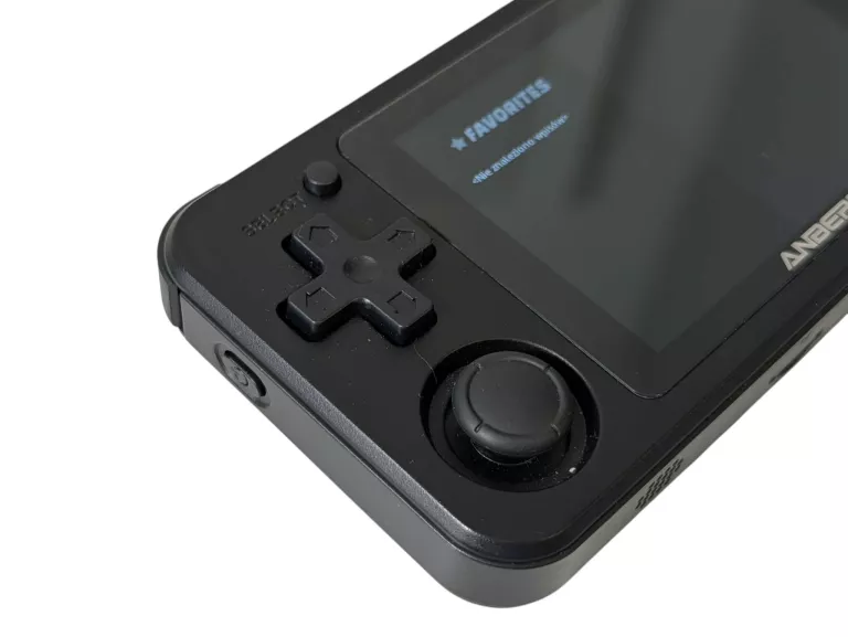 konsola-anbernic-rg351p-stan-11323-2