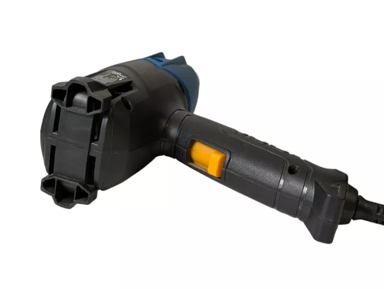 opalarka-elektryczna-2000w-niteo-tools-hgd338-24-stan-11323-2