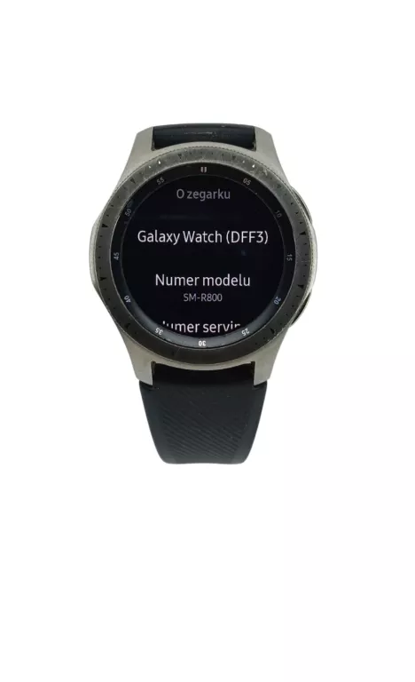 smartwatch-samsung-galaxy-watch-sm-r800-46mm-rodzaj-231461-360429