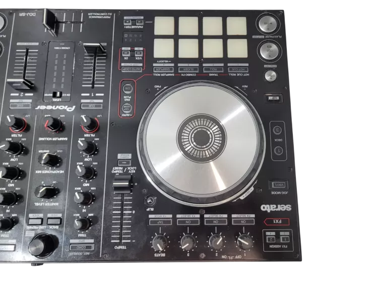 mikser-pioneer-ddj-sr-przenosny-2-kanalowy-stan-11323-2