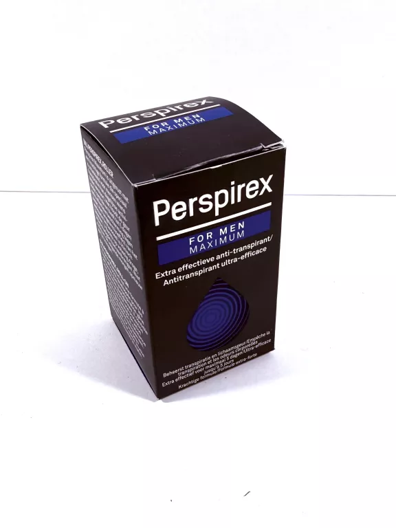 perspirex-regular-for-men-antyperspirant-roll-on-20-ml-piatkowska-92-poznan