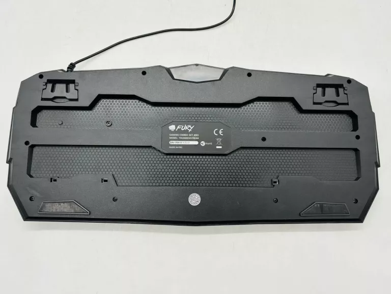 zestaw-fury-thunderstreak-klawiatura-sluchawki-kod-producenta-nfu-0938