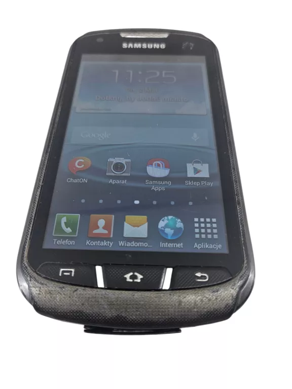 samsung-xcover-2-szary-ean-gtin-8806085501522