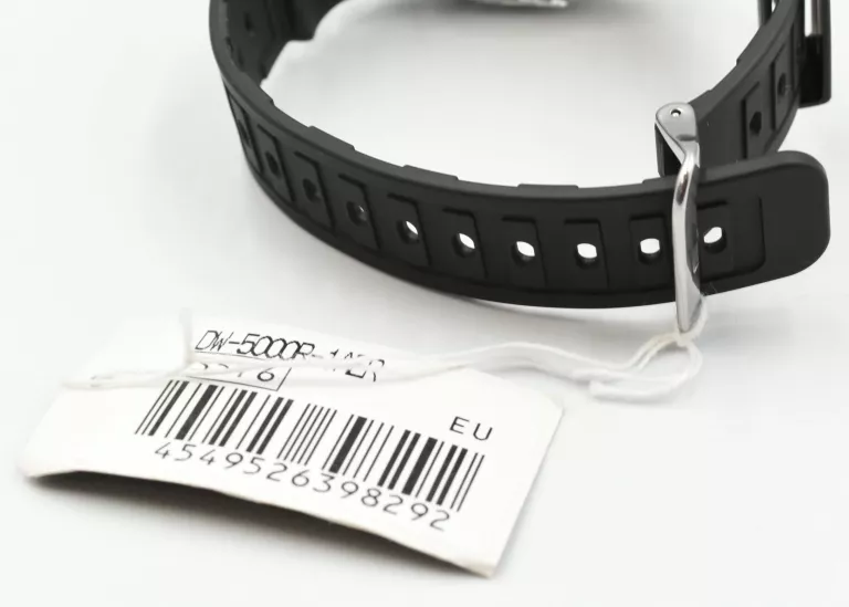 casio-g-shock-the-origin-dw-5000r-1aer-funkcje-220-1