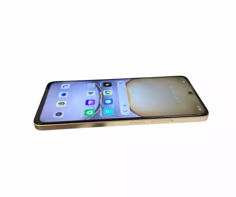 telefon-realme-c75-8256gb-stan-11323-2