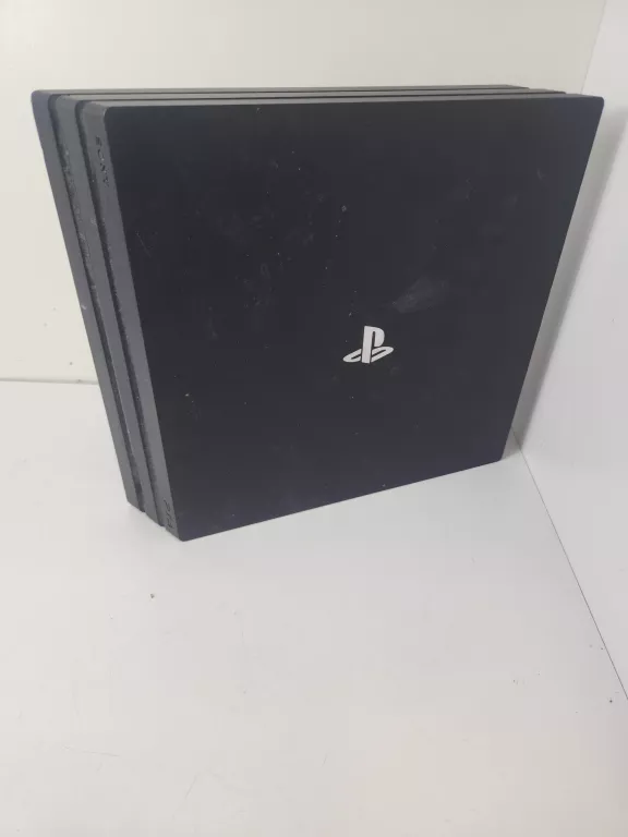 konsola-playstation-4-pro-1tb-producent-248914-1705040