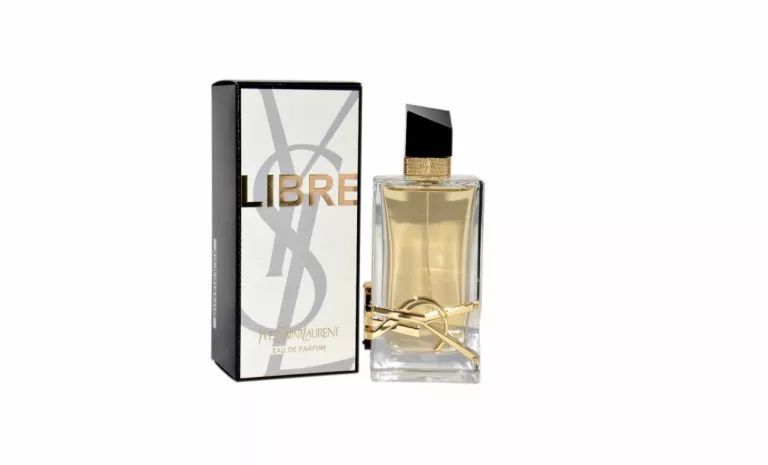 ysl-libre-woda-perfumowana-dla-kobiet-90-ml-wojanowska-13-wroclaw