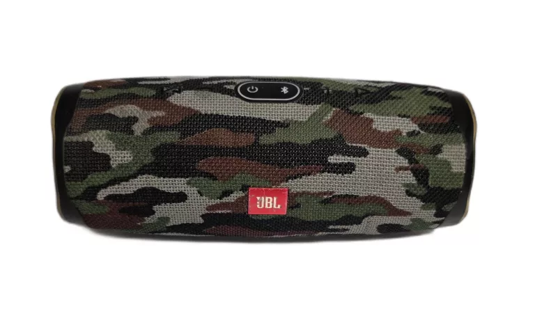 glosnik-jbl-charge-4-daszynskiego-2-ustron