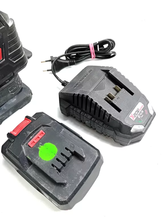 akumulatorowy-laser-krzyzowy-parkside-3-360-pkllp-3360-a1-ean-gtin-4052916521052