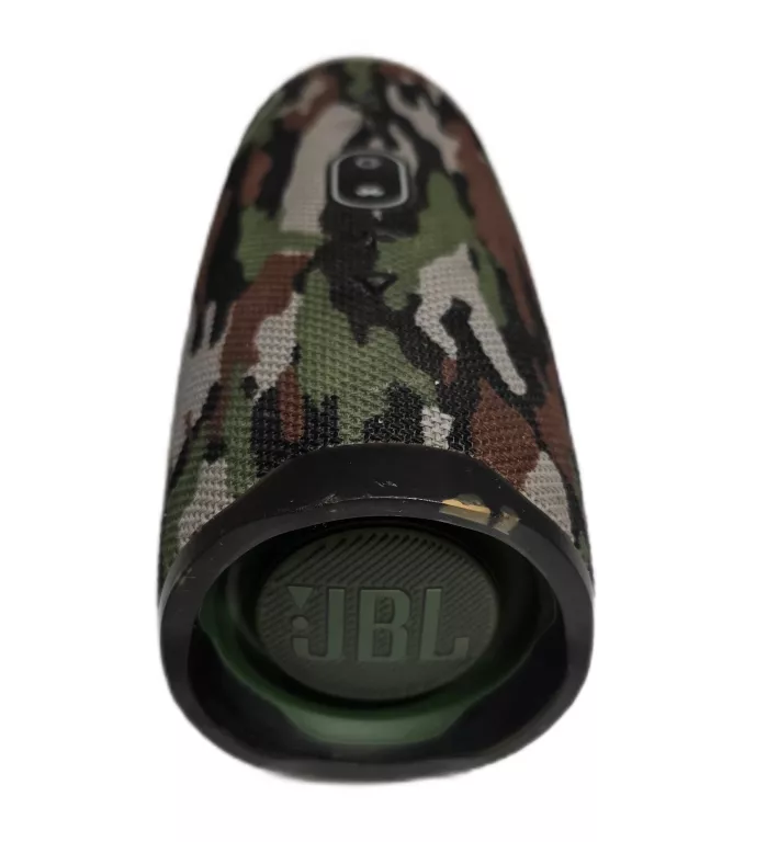 glosnik-jbl-charge-4-stan-11323-2