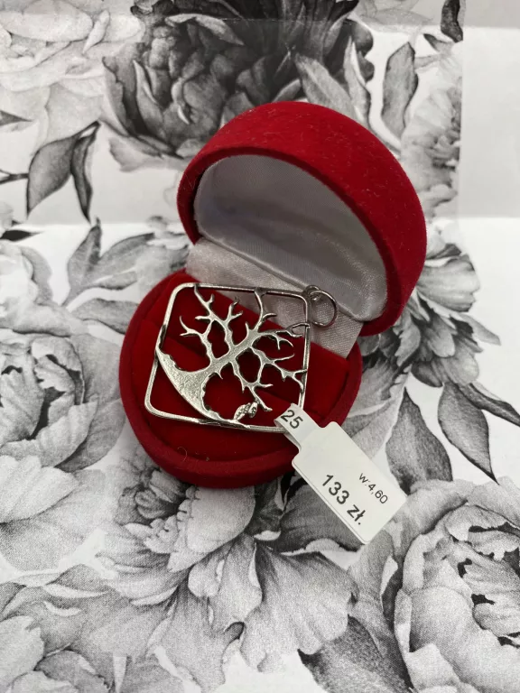 srebrna-zawieszka-drzewo-925-460g-wyzwolenia-4b-szczecin