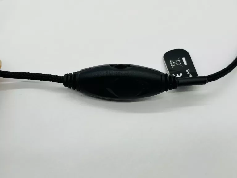 zestaw-fury-thunderstreak-klawiatura-sluchawki-producent-248914-1987262